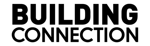 Building Connection