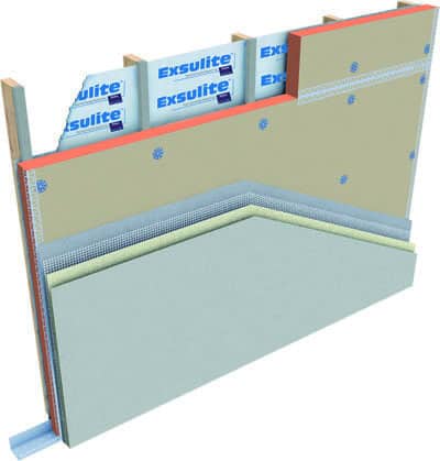 exsulite-system