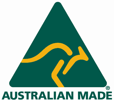 logo-aust-made