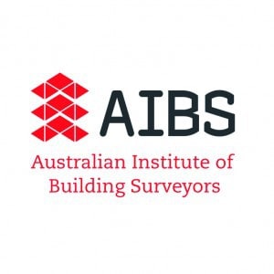 AIBS_Logo_Logo-+-name