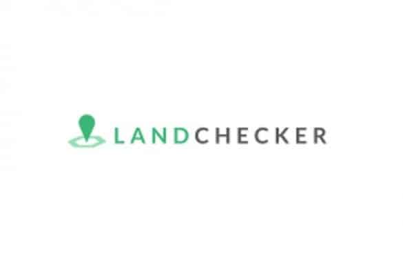Landchecker