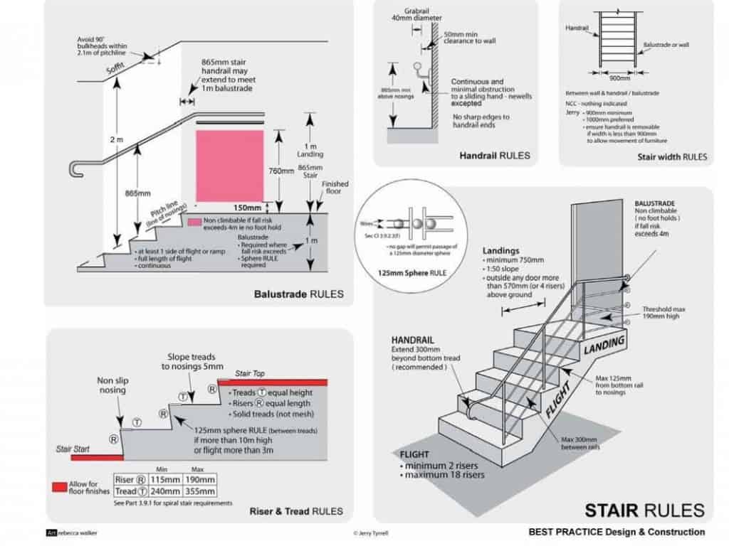 High Quality Images For Floor Plan Of My House Wall73d9 Ml