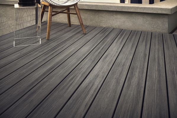 Boral Timber adds premium composite decking product to range - Building ...