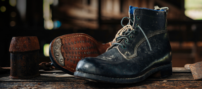 blundstone stockists near me