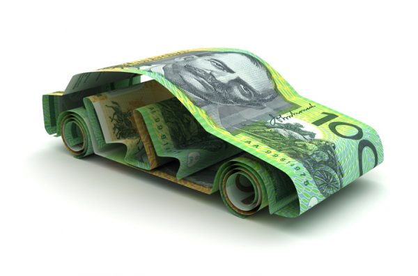 4 advantages for businesses investing in vehicles in 2020 - Building ...