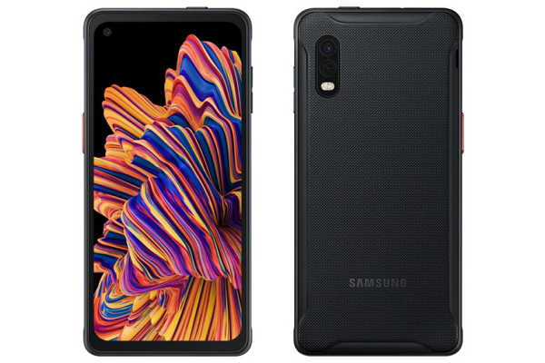 amazon samsung galaxy xcover pro