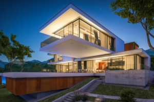 Knauf launches permarock residential external cladding system in ...